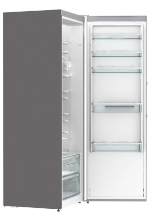GORENJE R619EES5 | Фото 7