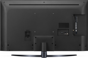 Телевізор LG 43UT81006LA Телевізор LG 43UT81006LA | Фото 6