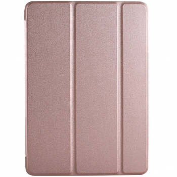 Чохол-книжка BeCover Smart Case для APPLE iPad Pro 11 2020/2021/2022 Rose Gold (704979) | Фото 1