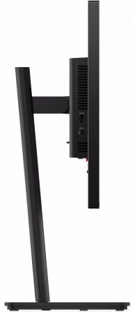 Монітор 23.8 Монітор 23.8