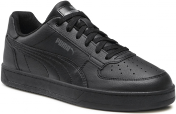Кеди Puma Caven 2.0 392290-01 41 (7.5 UK) чорні (4099683134009) Кеди Puma Caven 2.0 392290-01 41 (7.5 UK) чорні (4099683134009) | Фото 5
