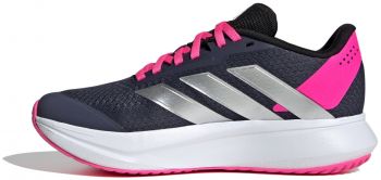 Кросівки для дівчаток ADIDAS Duramo SL2 J JQ3019 36 (3.5 UK) темно-сині (4068801139127) Кросівки для дівчаток ADIDAS Duramo SL2 J JQ3019 36 (3.5 UK) темно-сині (4068801139127) | Фото 2