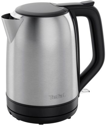 Купить электрочайник Електрочайник TEFAL Subito KO5S0DE0 | Фото 3