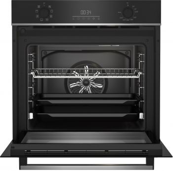 Духова шафа BEKO BBIM13300XD | Фото 6