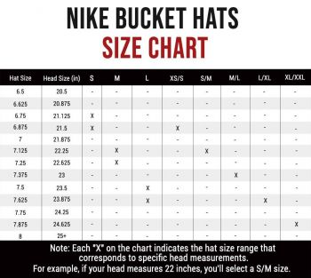 Панама Nike U Nk Apex Bucket Wb Otdr S25 L HJ7135-253 L бежева (197862531718) Панама Nike U Nk Apex Bucket Wb Otdr S25 L HJ7135-253 L бежева (197862531718) | Фото 7