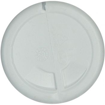 Рідина гідравлічна Febi Bilstein (мінеральна) Зелена, 1л (4802802070) Рідина гідравлічна Febi Bilstein (мінеральна) Зелена, 1л (4802802070) | Фото 3