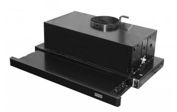 Franke FTC 632L BK Купить вытяжку Franke FTC 632L BK | Фото 2