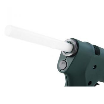 METABO KE 3000 | Фото 4