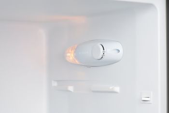 ARDESTO DTF-M212X143 ARDESTO DTF-M212X143 | Фото 4