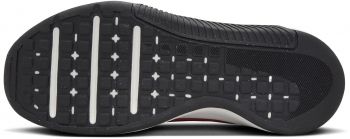 Кросівки жіночі Nike W Mc Trainer 3 FQ1830-801 40 (8.5 US) рожеві | Фото 9