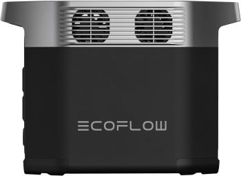 Зарядна станція EcoFlow DELTA 2 (1024 Вт·ч), (ZMR330-EU) | Фото 5