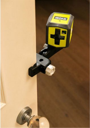 RYOBI RBCLLG1 (5133004864) | Фото 2