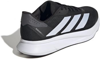 Кросівки чоловічі Adidas Duramo Sl2 M Wide IF9400 44 (9.5 UK) чорні (4067892290366) Кросівки чоловічі Adidas Duramo Sl2 M Wide IF9400 44 (9.5 UK) чорні (4067892290366) | Фото 4