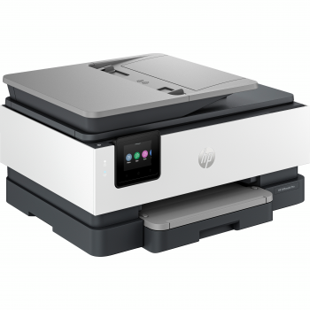БФП A4 HP OfficeJet Pro 8123 з Wi-Fi (405W0C) | Фото 1