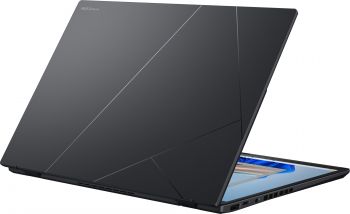 Купить ноутбук Ноутбук ASUS Zenbook Duo UX8406CA-QL048W (90NB14X1-M001R0) | Фото 12
