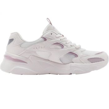 Кросівки жіночі Skechers  117354 WLV 39 (9 US) білі | Фото 1