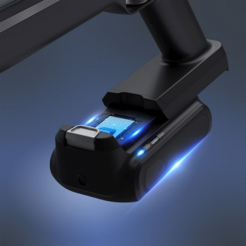 Акумуляторний пилосос ROWENTA X-Pert 7.60 Allergy RH6A31WO | Фото 8