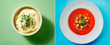 Блендер стаціонарний TEFAL BL190AF0 | Фото 5