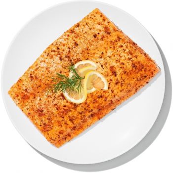 Купить мультиварку Мультипіч Nutribullet NBA081B | Фото 5