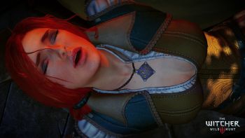 The Witcher 3: Wild Hunt Complete Edition (PS5) | Фото 20