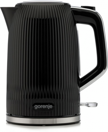 Електрочайник GORENJE Strix K17DPB | Фото 9