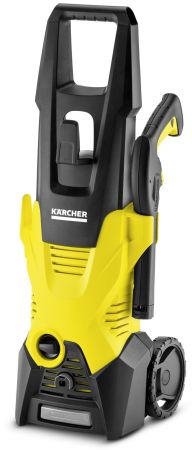 KARCHER K3 (1.601-888.0) KARCHER K3 (1.601-888.0) | Фото 5