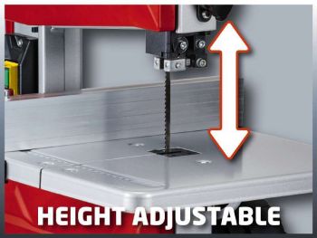 EINHELL TC-SB 200/1 EINHELL TC-SB 200/1 | Фото 3