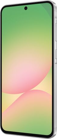 Смартфон SAMSUNG Galaxy A56 5G 8/256Gb Awesome Light Gray (SM-A566BZACEUC) | Фото 5