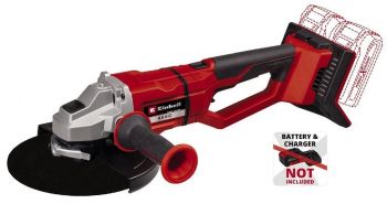 EINHELL AXXIO 36/230 (без АКБ и ЗУ) (4431160) | Фото 1