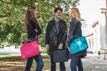 Сумка TUCANO Darkolor 13 Сумка TUCANO Darkolor 13