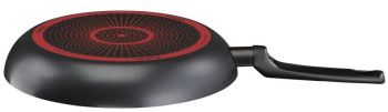 TEFAL Simply Clean, 26 см (B5670553) | Фото 6