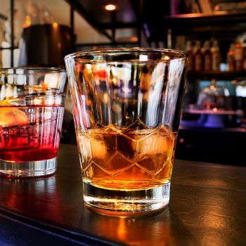 DURALEX Hexagone 300 мл (1074AB06) | Фото 3