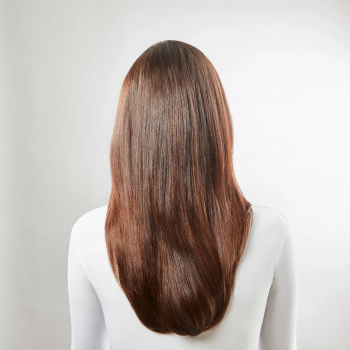 Фен-щітка ROWENTA Renewal Brush Active UB9520F0 | Фото 8