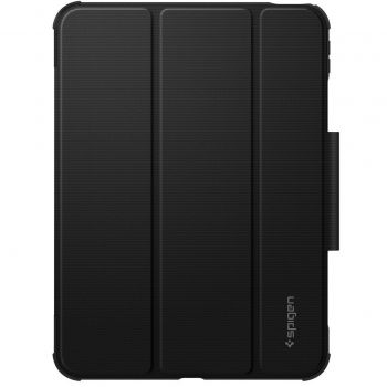Spigen для APPLE iPad 10.9