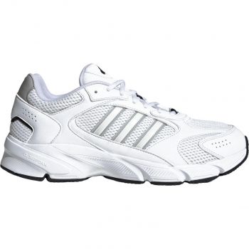 Кросівки чоловічі Adidas Crazychaos 2000 IH0305 45 1/3 (10,5 UK) білі (4067888088106) | Фото 1