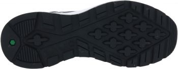 Черевики чоловічі Timberland Casual TB0A2FXT019 40 (7 US) сині (195440054895) | Фото 3