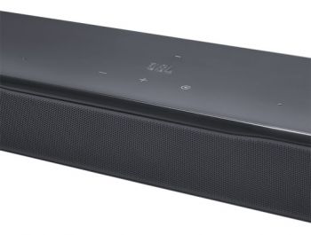Саундбар JBL BAR 1300MK2 Black (JBLBAR1300M2BLKEP) | Фото 3