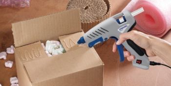 DREMEL 940 (195 С) (F0130940JC) DREMEL 940 (195 С) (F0130940JC) | Фото 2