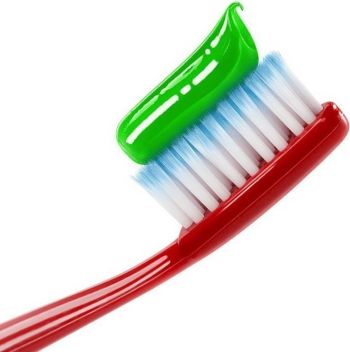 Набір зубних паст SPLAT Professional Сенситів 100 мл + Лікувальні трави 40 мл (7640160000033) Купить зубную пасту и ополаскиватель Набір зубних паст SPLAT Professional Сенситів 100 мл + Лікувальні трави 40 мл (7640160000033) | Фото 2