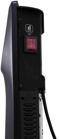 Cooper&Hunter CH-2000MD Cooper&Hunter CH-2000MD | Фото 3