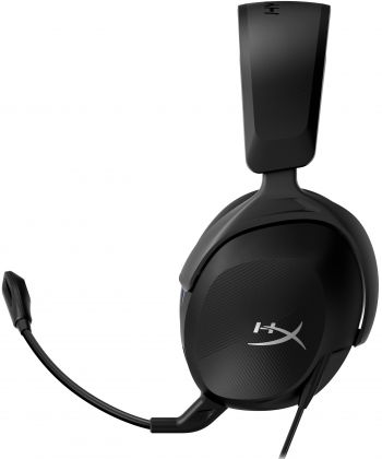 Ігрова гарнітура HyperX Cloud Stinger 2 Core PS, Black (6H9B6AA) | Фото 5