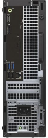 DELL OptiPlex 3050 SFF  (N009O3050SFF-TB) | Фото 3