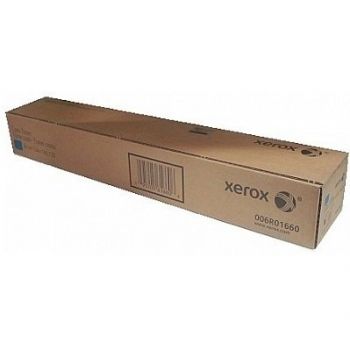 Купить расходный материал для принтеров XEROX 006R01660 | Фото 1