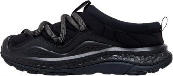 Кросівки Hoka U Ora Primo 1141570-BBLC 44 (10 US) чорні | Фото 2