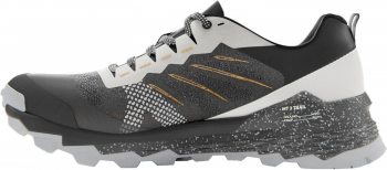 Кросівки чоловічі для трейлу Kiprun MT3 Trail 8828396 46 чорно-білі (4968222_Kiprun) Кросівки чоловічі для трейлу Kiprun MT3 Trail 8828396 46 чорно-білі (4968222_Kiprun) | Фото 2