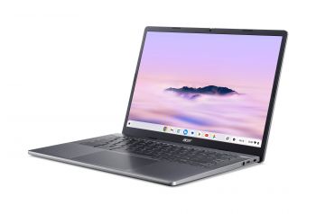Ноутбук ACER Chromebook Plus CB514-4H (NX.KUZEU.001) 1 | Фото 7