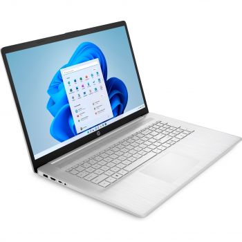 Купить ноутбук HP 17-cn3002ua (826W1EA) | Фото 1