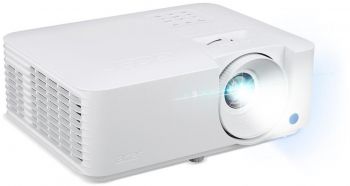 Проектор ACER Vero XL2530 (MR.JWS11.001) Проектор ACER Vero XL2530 (MR.JWS11.001) | Фото 4