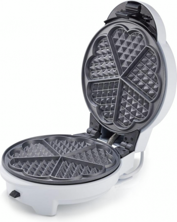 Купить бутербродницу Мультимейкер GORENJE WM701W | Фото 10