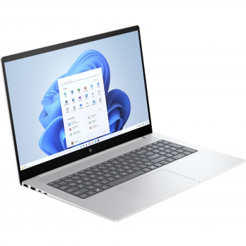 Купить ноутбук Ноутбук HP ENVY 17-da0003ua (AQ8R6EA) | Фото 1